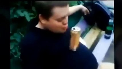 Funny Videos - Funny Pranks - Clips Fail Compilation 2015 Best Of Top Funny Home Videos 1