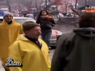 حب جامد   سمر  مهند