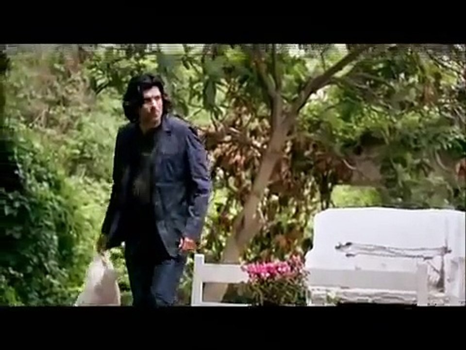 موت فاطمه (الحلقه الاخيره). مؤثر جداااااااا