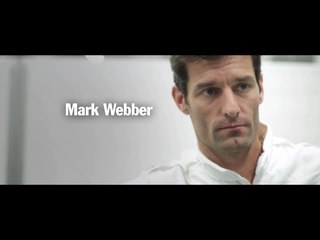 Porsche, Our Return: A documentary of our road to Le Mans 2015.