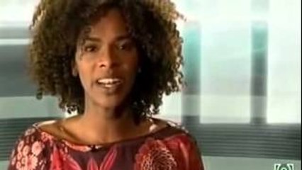 MEJOR DOCUMENTAL 2015 ►EL TIEMPO NO EXISTE SOLO EXISTE EL PRESENTE - // RazaDesconocida