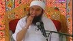 Special Message For PTI, PMLN & PPP By Maulana Tariq Jameel 2015