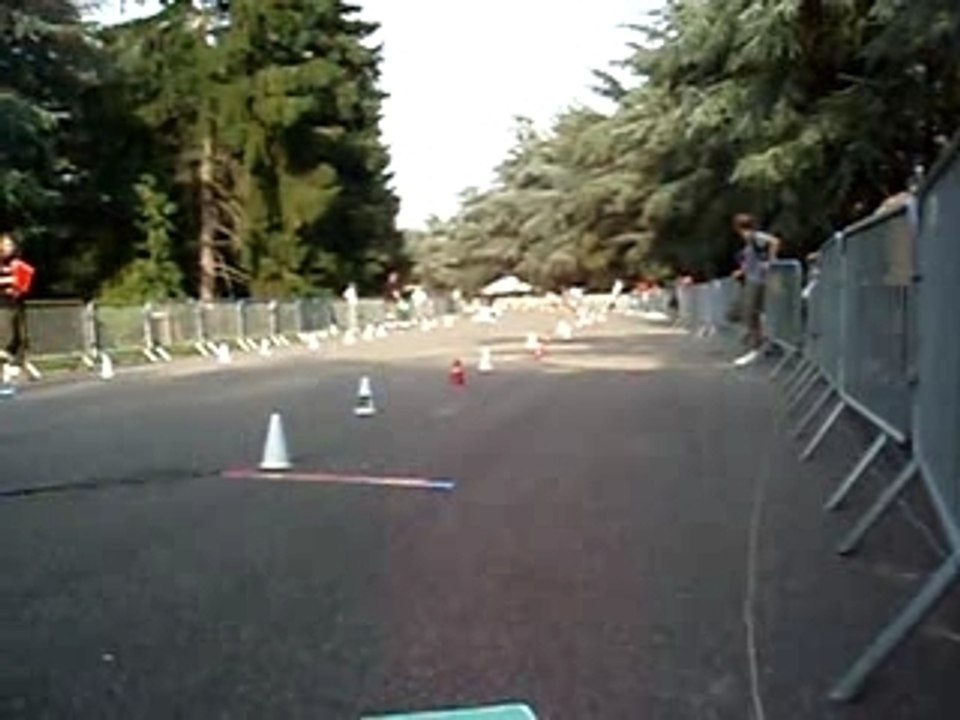 Slalom8