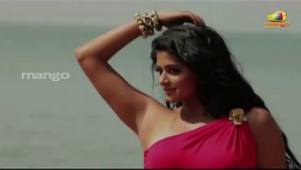 Priyamani Photoshoots for CCL calendar