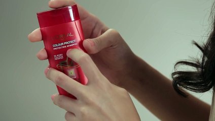 How To Make Your Hair Dye Last Longer