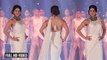 Hot & Sexy SUNNY LEONE Sets The Ramp On Fire