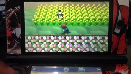 Pokemon X Nuzlocke part 14  Battle Chateau1-copypasteads.com