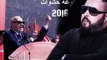 جديد الراب التونسي دجي كوستا كلاش الحكومة 2016 ملة مقربع