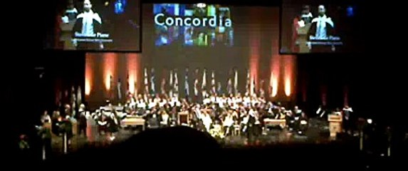 Bachelor Ceremony Highlights 🎓