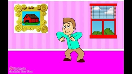 Blues Clues Animated Skidoo Season 1 Montage