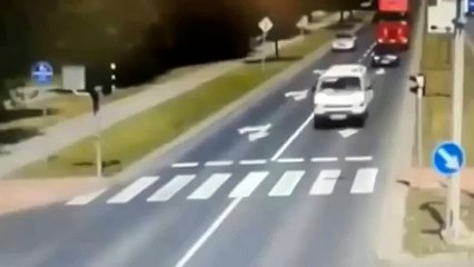 Funny Videos - Funny Pranks - Clips Fail Compilation 2015 Best Of Top Funny Home Videos 5