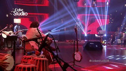 Gul-Panrra--Atif-Aslam-Man-Aamadeh-Am-Coke-Studio-Season-8-Episode-3