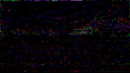 La 2 - continuidad 2015