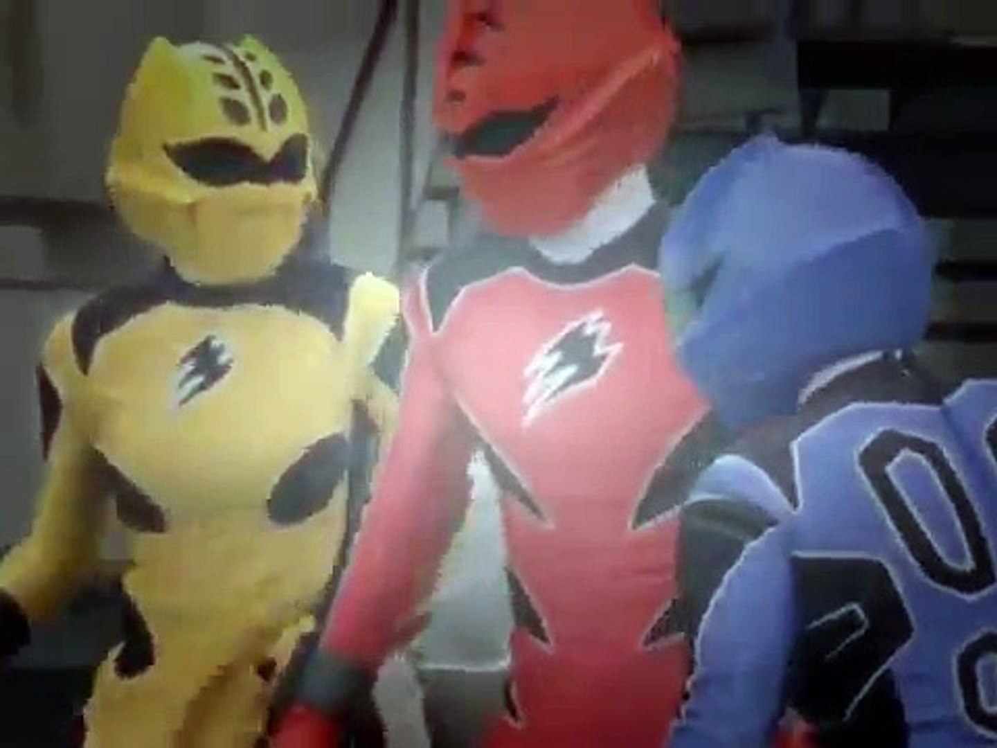power rangers (51)
