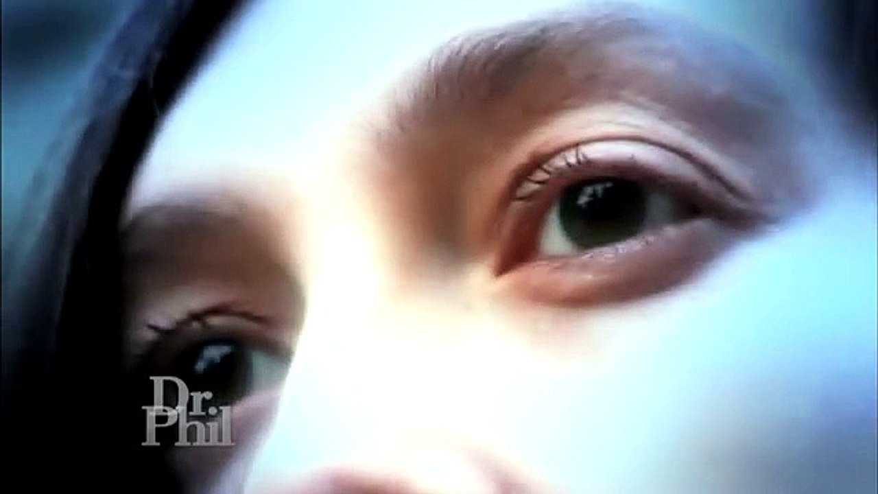 Woman Who Says She’s A Prophet- “God Speaks To Me” -2016 HD