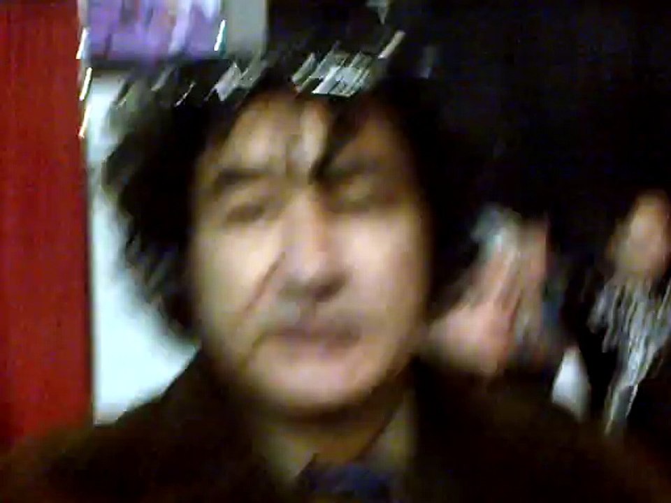 costumes et robes de soirees