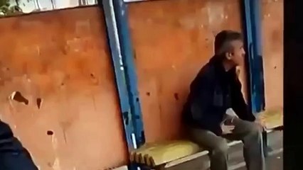 Funny Videos - Funny Pranks - Clips Fail Compilation 2015 Best Of Top Funny Home Videos 7