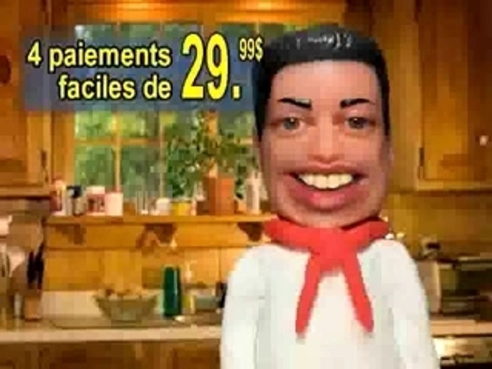 Le Willi Waller 2006 !