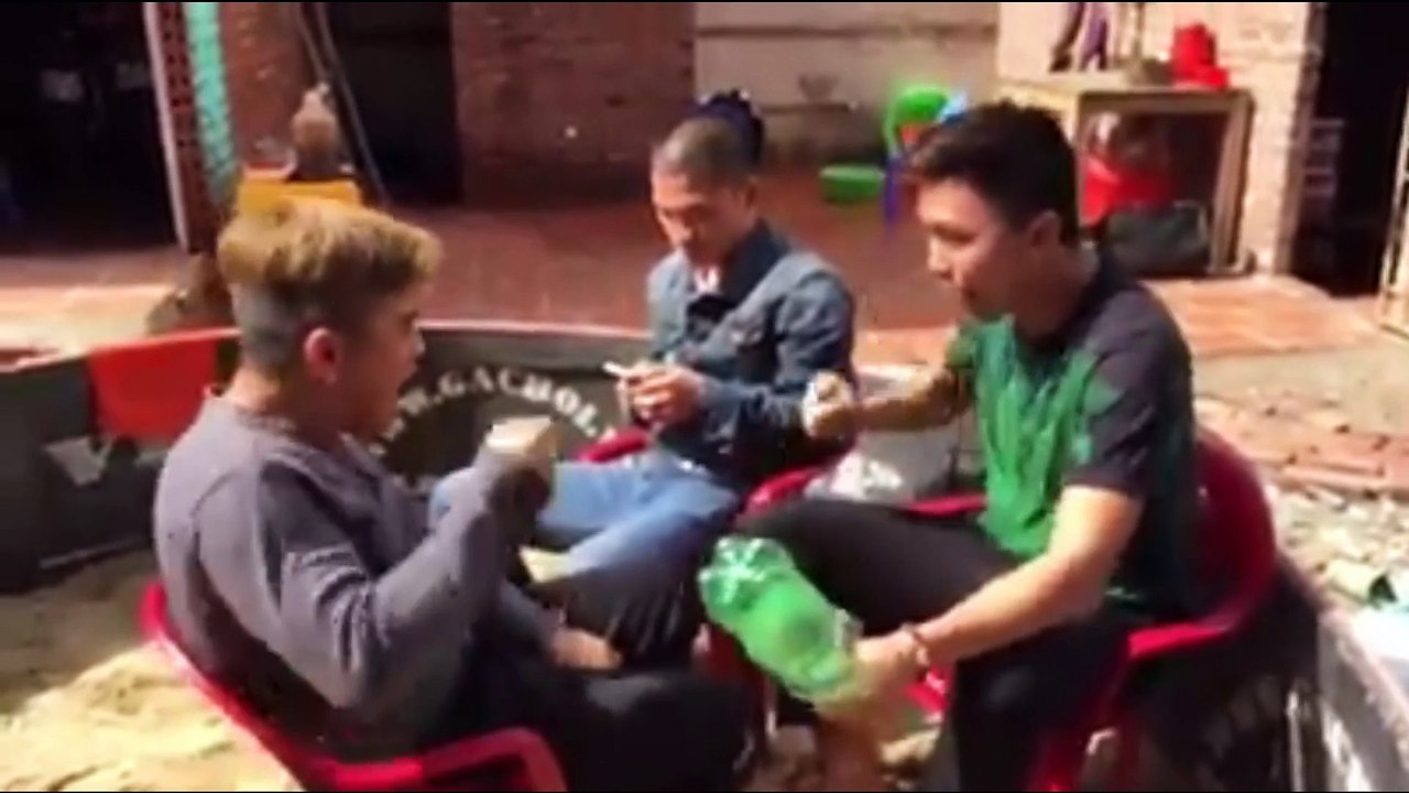Best Funny from vietnam
