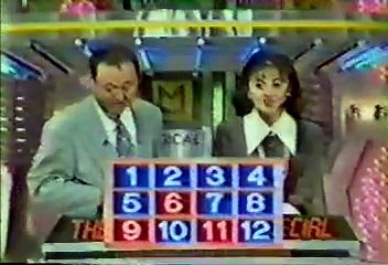 [90年代バラエティ黄金期シリーズ] マジカル頭脳パワーＳＰ第8回その２