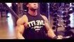 Jeremy Buendia - Bodybuilding Motivation - Mr. Olympia Mens Physique 2015