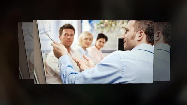 German Lessons In London