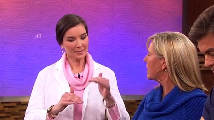How Kojic Acid Helps Reduce the Appearance of Brown Spots In Pakistan