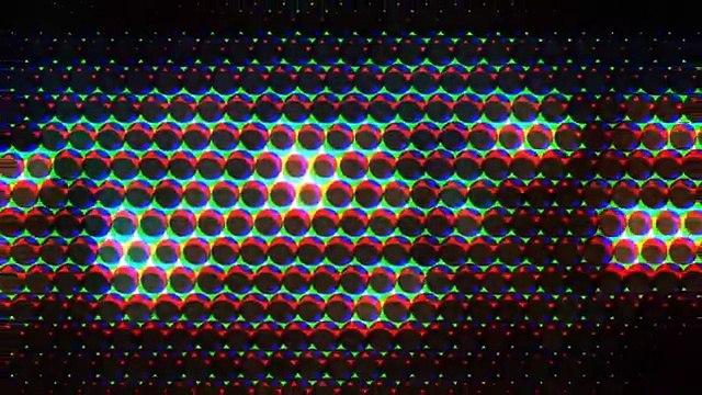 Red Hot Chili Peppers - Under the Bridge - Cover