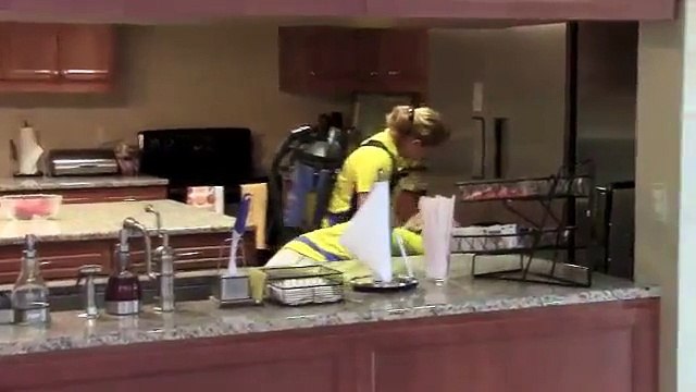 Maid Service in Hillsborough, Pinellas County. Cleaning your house. Maids in Oldsmar Palm Harbor.