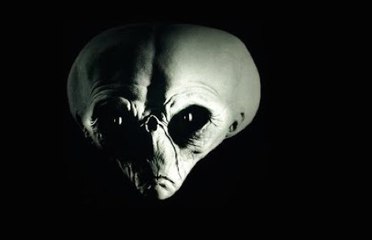 Humanoid Opera - Paralyzed Genome