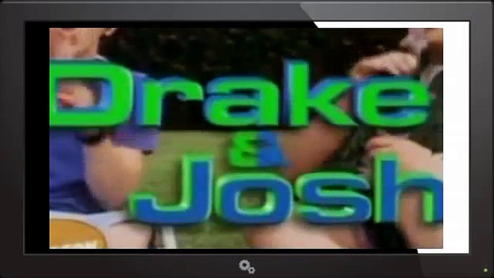 Drake And Josh (22)