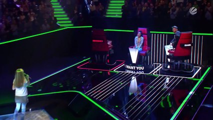The Voice Kids Trailer 3: Noch 3 Tage bis zur neuen Staffel! | The Voice Kids | SAT.1