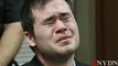 EX-Oklahoma City Cop Daniel Holtzclaw Gets 263 Years For Rapes