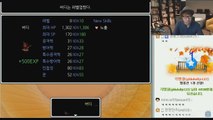 리사 더 조이풀] 대도서관 실황 2화 명작 RPG 리사의 후속작 (Lisa the Joyful)