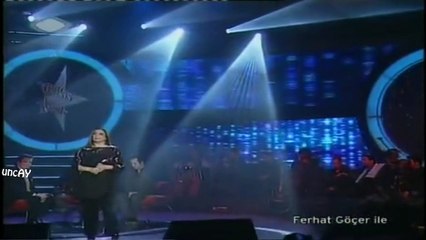 Belkıs Akkale-Sunam