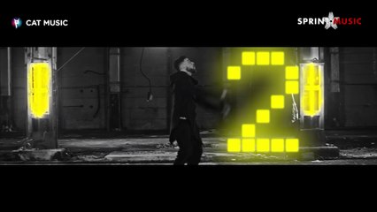 Shift feat. Ruby - Urca si coboara (Official Video)