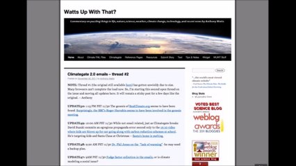 Web Design Troy Michigan 248-508-7099