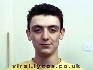 Essayez de ne pas rire!