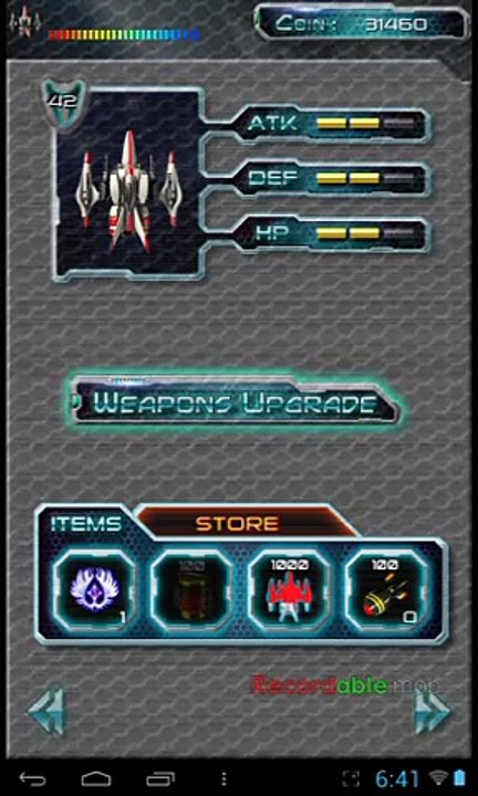 Astrowings 2 part 01
