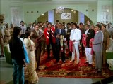 Waqt Ki Awaz - 1988 - Mithun Chakraborty - Sridevi - Full Movie In 15 Mins