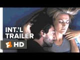 Backtrack Official International Trailer #1 (2016) - Adrien Body, Sam Neill Thriller