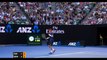 Ferrer vs Hewitt Highlights australian open 2016