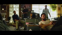 13 Hours: The Secret Soldiers of Benghazi Featurette - Tig And Dominic (2016) - Movie HD