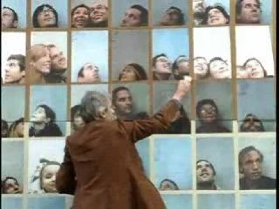 Photographe Breuvart -Cap 24