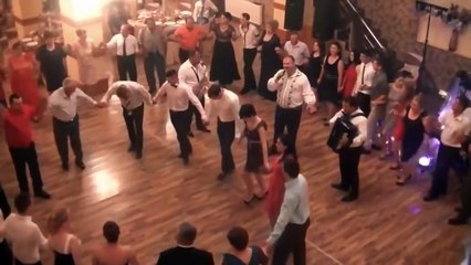 MEGA COLAJ PETRECERE CU DAN DE LA SLATINA