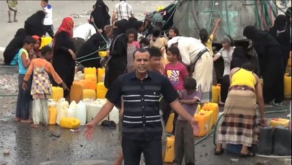 الجزيرة تدعو للإفراج الفوري عن حمدي البكاري