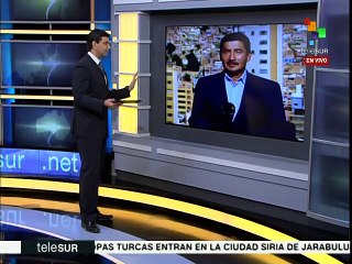 Realizan ceremonia ancestral para festejar 10 años de gobierno de Evo
