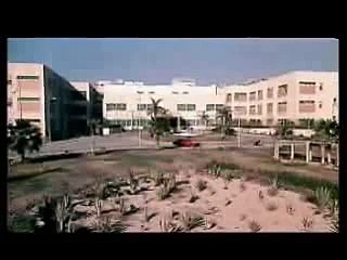 الحناوي ابو كركر افضل مقاطع مش هتبطل ضحك