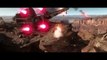 STAR WARS: BATTLEFRONT (Honest Game Trailers en Español)