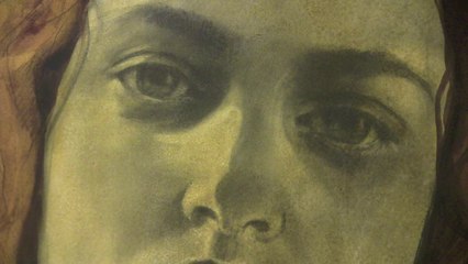 La Galerie Ruffieux  expose tous ces artistes de 2016